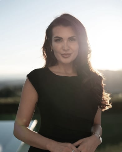Nikol Edvarin