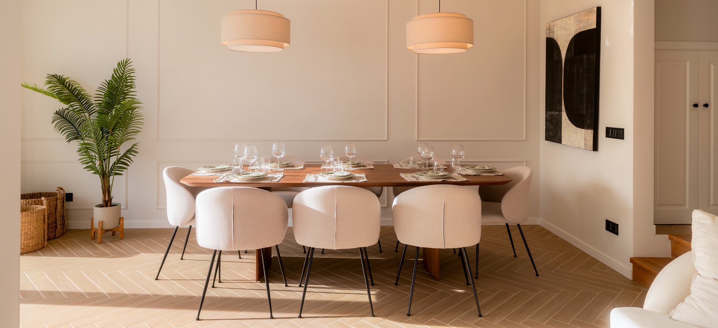 Thinking about buying or selling in Marbella? Let’s have a conversation