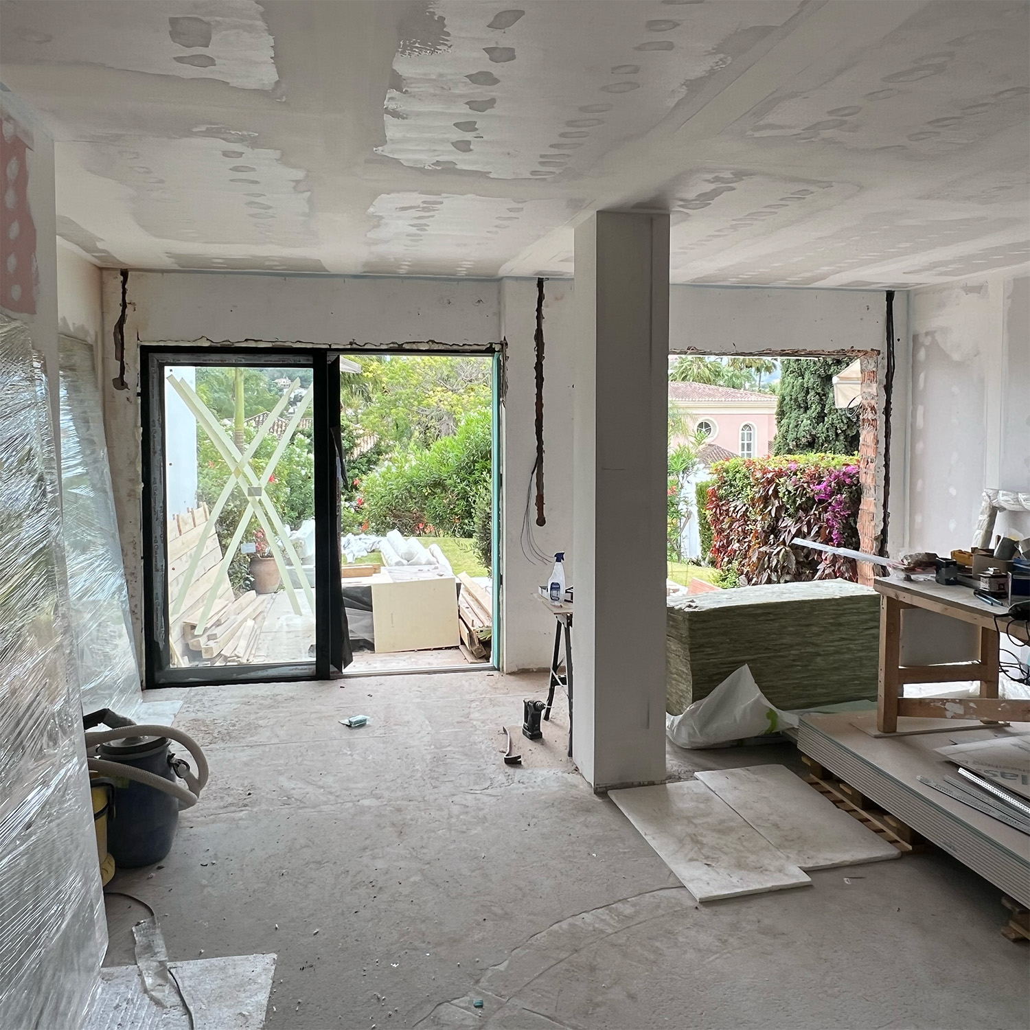 Turning your vision into direction